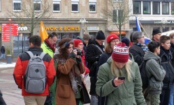 Friday for Future 01022019 (31)