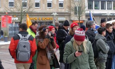 Friday for Future 01022019 (31)