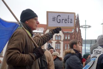 Friday for Future 01022019 (32)