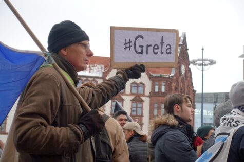 Friday for Future 01022019 (32)