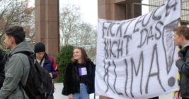 Friday for Future 01022019 (33)