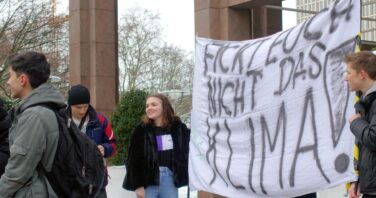 Friday for Future 01022019 (33)