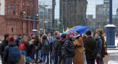 Friday for Future 01022019 (34)