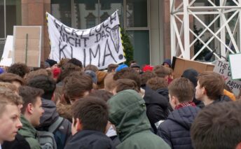 Friday for Future 01022019 (35)