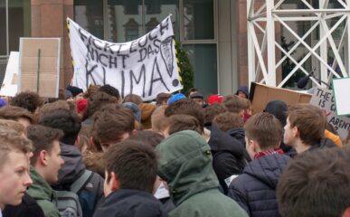 Friday for Future 01022019 (35)