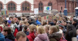 Friday for Future 01022019 (36)