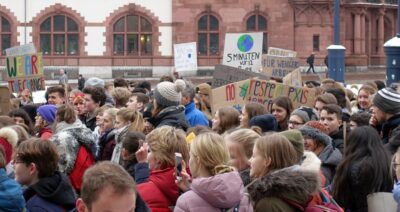 Friday for Future 01022019 (36)