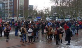 Friday for Future 01022019 (37)