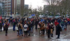 Friday for Future 01022019 (37)