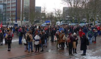 Friday for Future 01022019 (37)