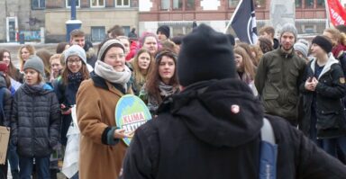 Friday for Future 01022019 (38)