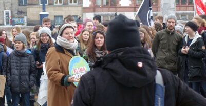 Friday for Future 01022019 (38)