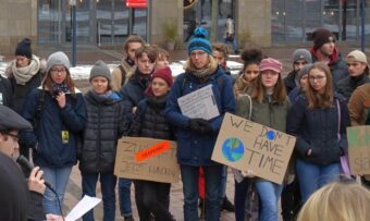 Friday for Future 01022019 (39)