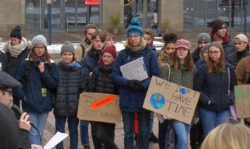 Friday for Future 01022019 (39)