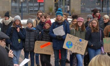 Friday for Future 01022019 (39)