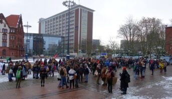 Friday for Future 01022019 (4)