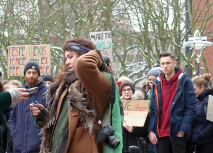 Friday for Future 01022019 (40)