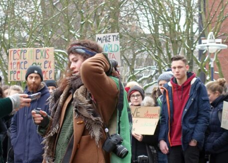 Friday for Future 01022019 (40)