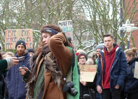 Friday for Future 01022019 (40)