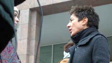 Friday for Future 01022019 (41)