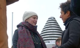 Friday for Future 01022019 (42)