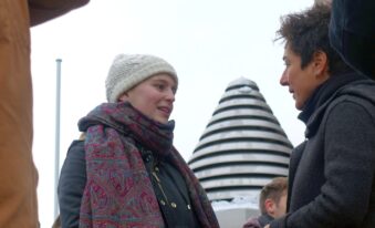 Friday for Future 01022019 (42)