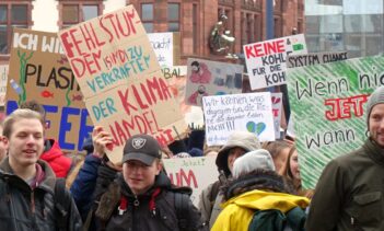 Friday for Future 01022019 (43)