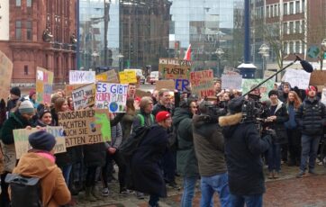 Friday for Future 01022019 (44)