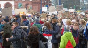 Friday for Future 01022019 (5)