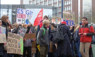 Friday for Future 01022019 (6)