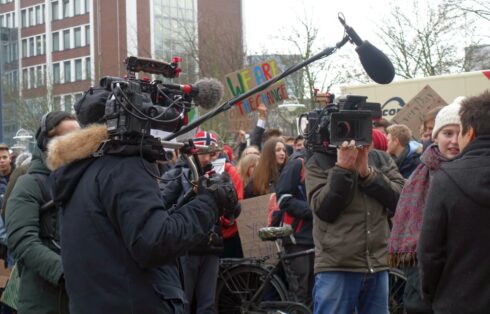 Friday for Future 01022019 (9)