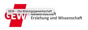 Das Logo der Gewerkschaft. Quelle: Screenshot