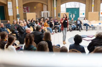 Nordstadt natürlich 2019