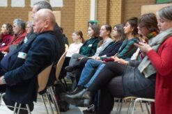 Nordstadt natürlich 2019