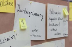 Nordstadt natürlich 2019