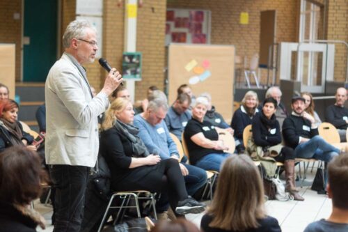 Nordstadt natürlich 2019