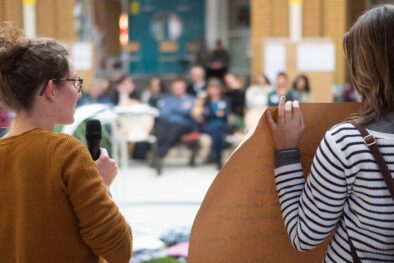 Nordstadt natürlich 2019