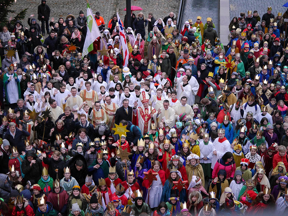 sternsinger_2019