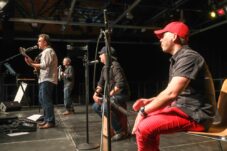 do-Lateinamerikanisches Kulturfestival