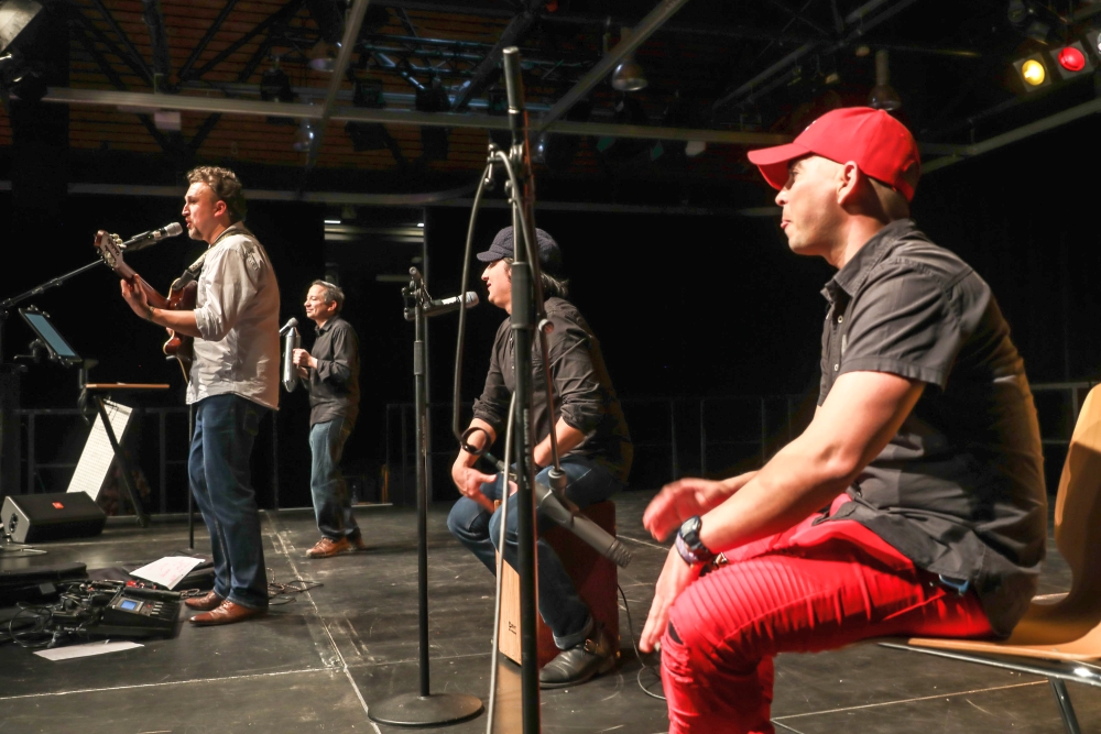 do-Lateinamerikanisches Kulturfestival