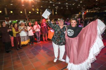 do-Lateinamerikanisches Kulturfestival
