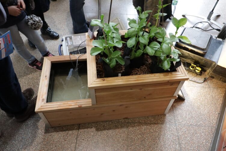 NSB - MakerFairRuhr00001