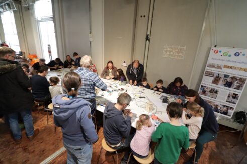 NSB - MakerFairRuhr00002