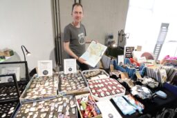 NSB - MakerFairRuhr00003