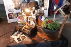 NSB - MakerFairRuhr00005