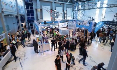 NSB - MakerFairRuhr00007