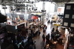 NSB - MakerFairRuhr00008