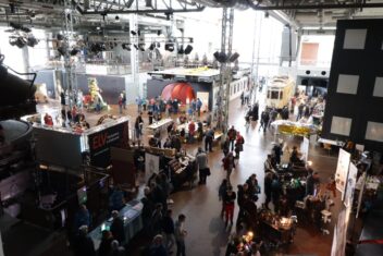 NSB - MakerFairRuhr00008