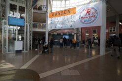 NSB - MakerFairRuhr00009