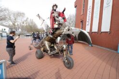 NSB - MakerFairRuhr00010